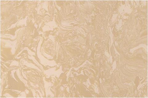 Golden Jade Yellow Onyx Artificial Stone