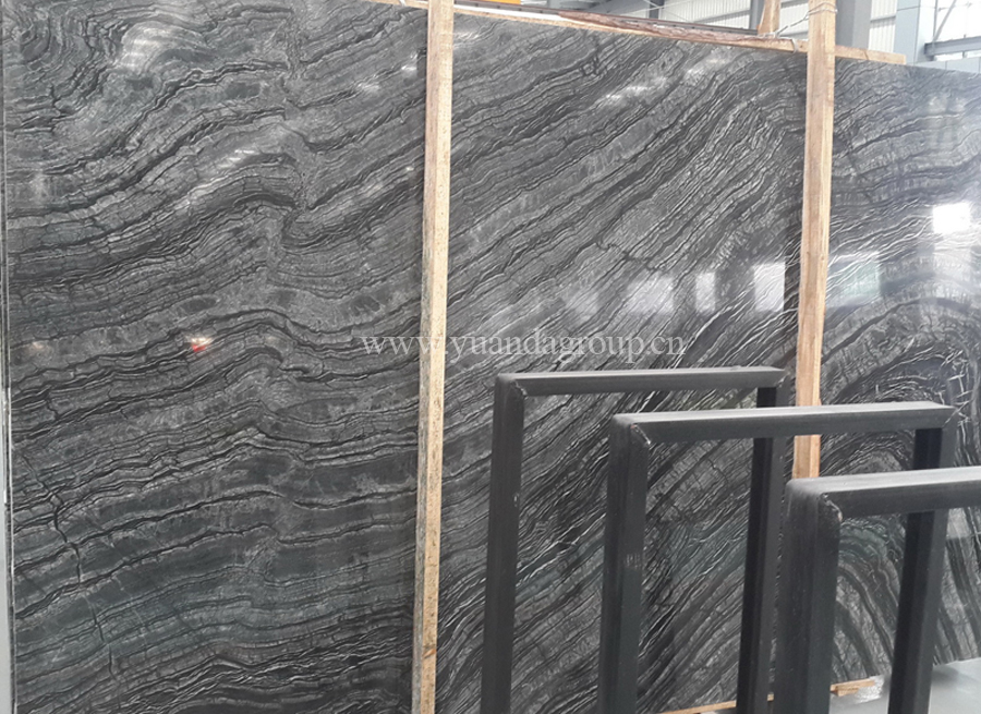 Forest black marble slabs.jpg