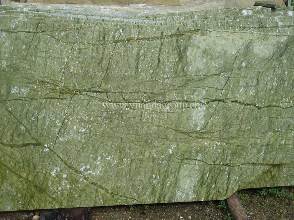 Ming green slabs-1丹东绿.jpg