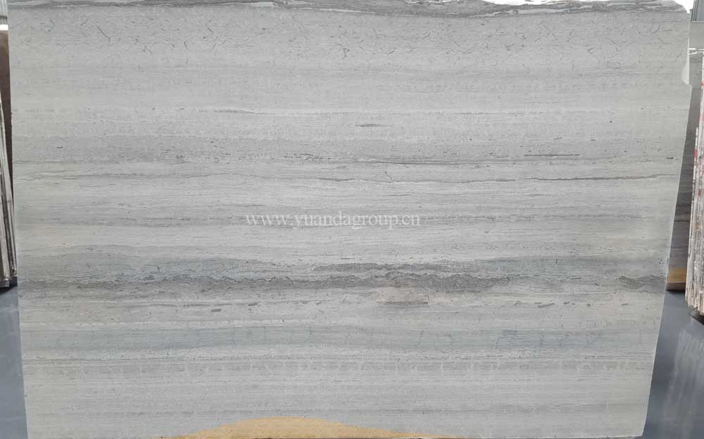 wooden blue marble slab兰木纹.jpg