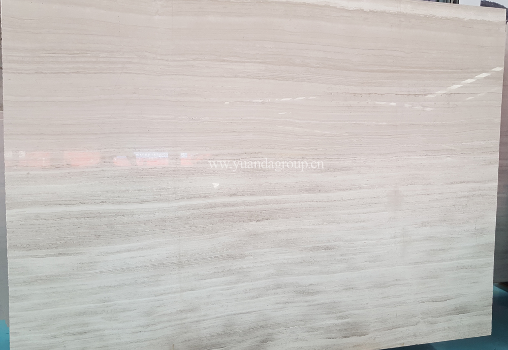 Wooden white marble slab白木纹 (1).jpg