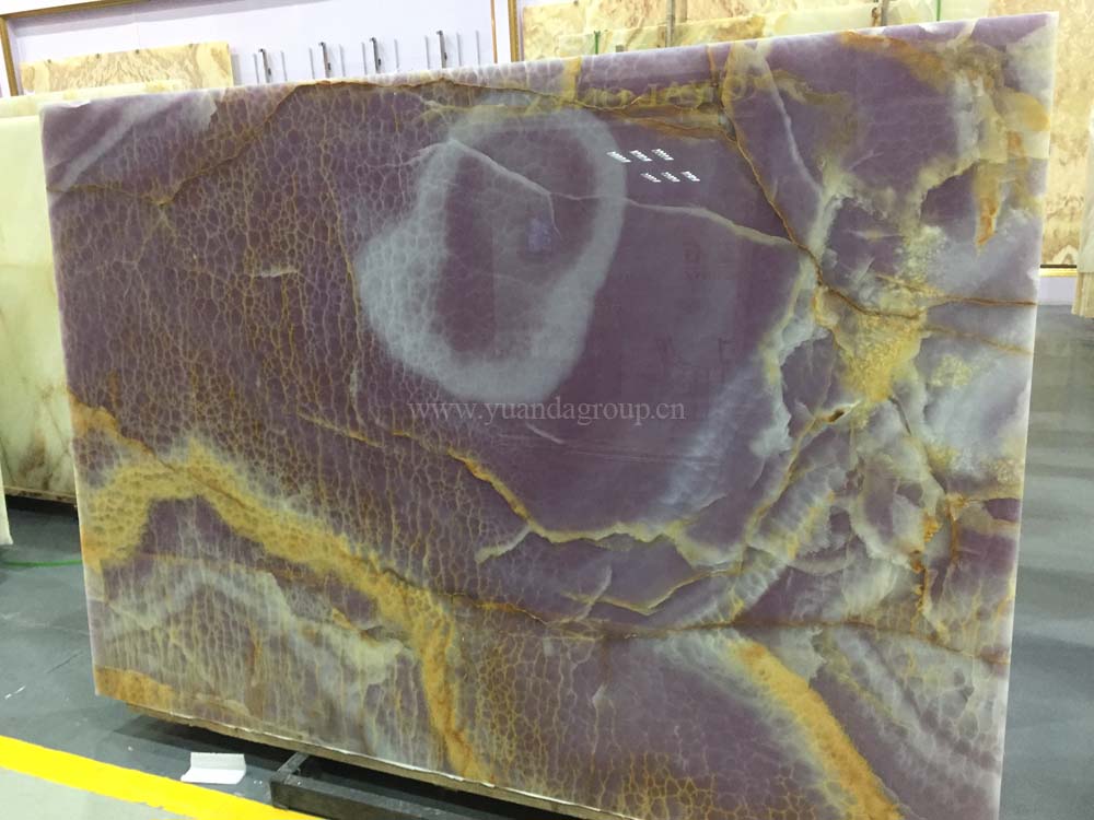purple vanilla onyx紫玉 (2).jpg