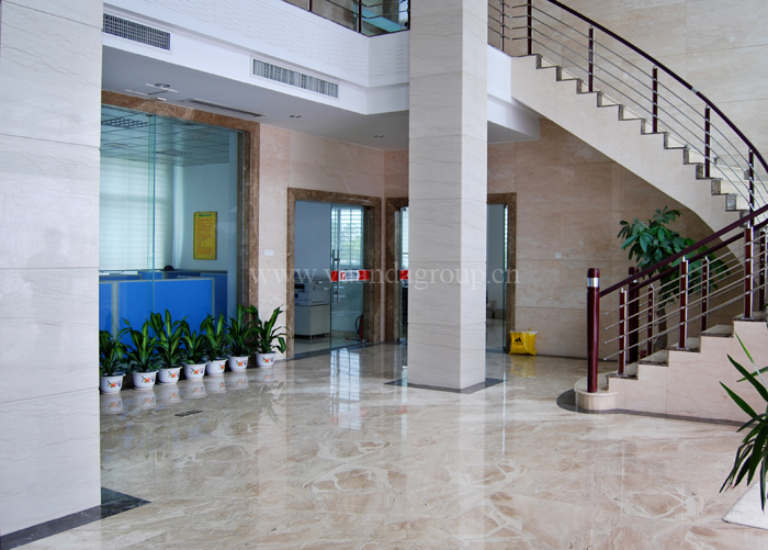 beige marble building projects application.jpg