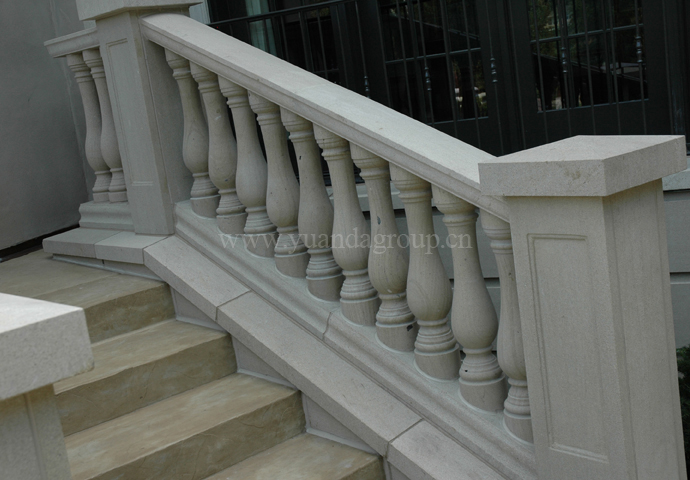 limestone handrail .jpg
