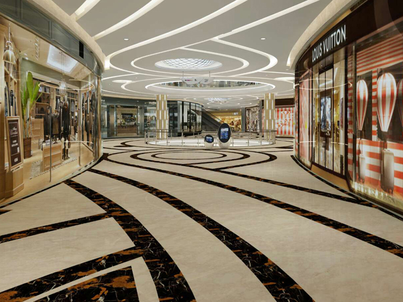 oman beige 3.jpg