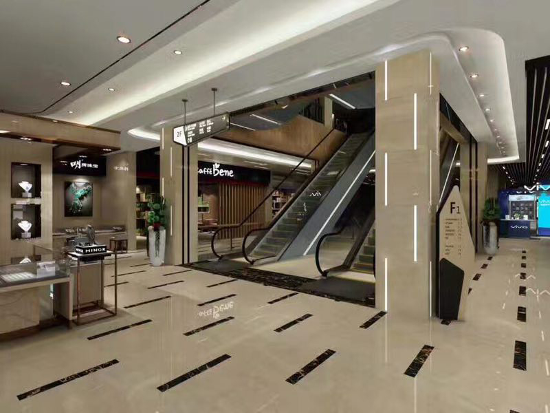 oman beige 4.jpg