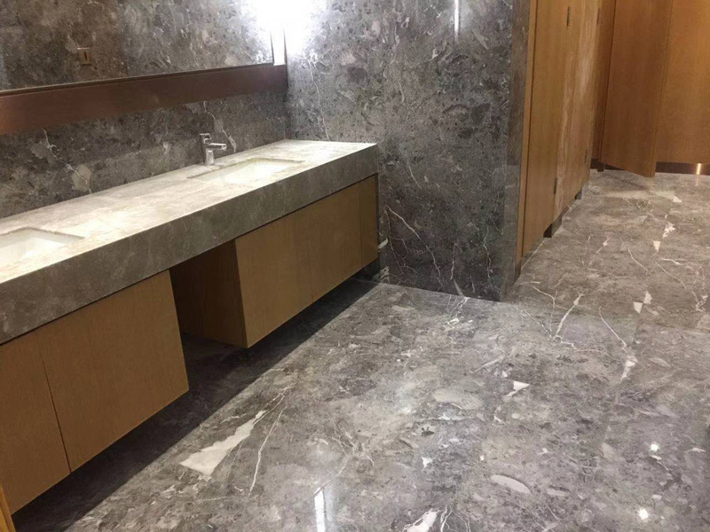 sunny grey marble.jpg