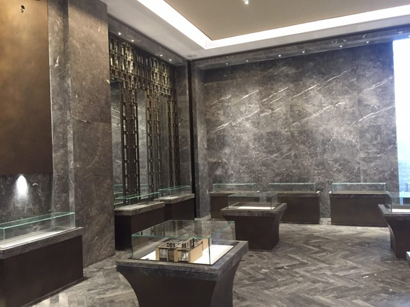 sunny grey marble 6.jpg