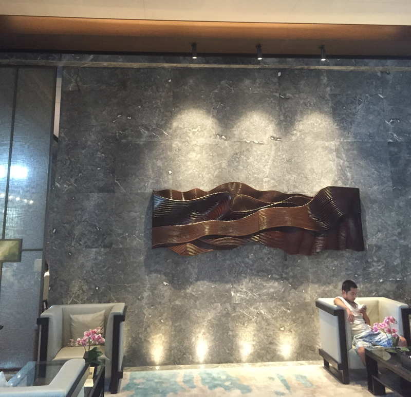sunny grey marble 2.jpg