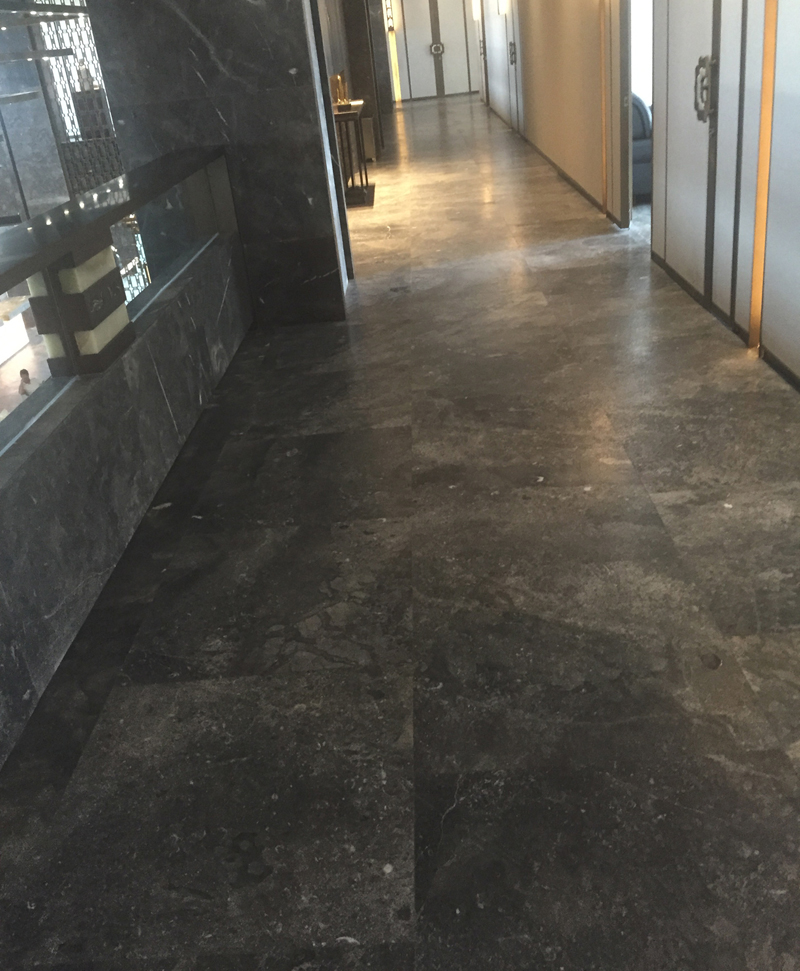 sunny grey marble 3.jpg