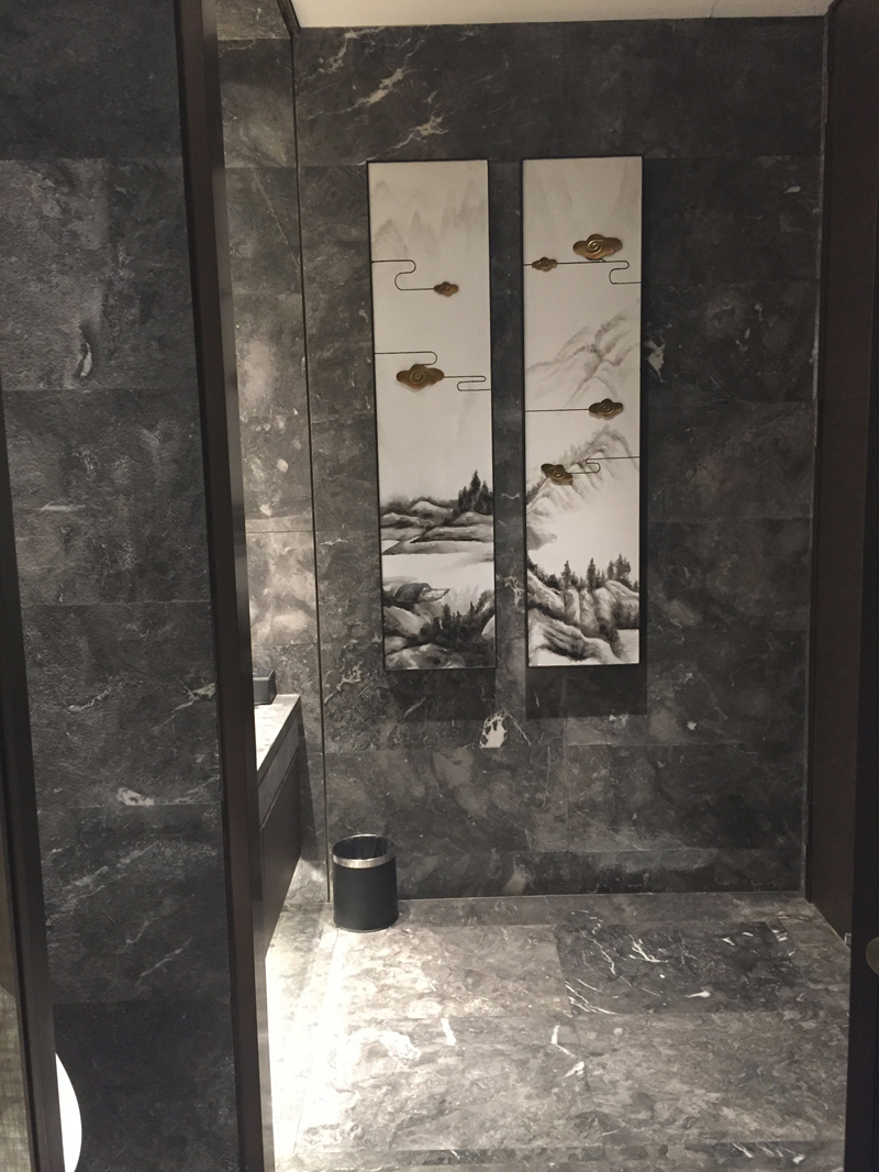 sunny grey marble 4.jpg