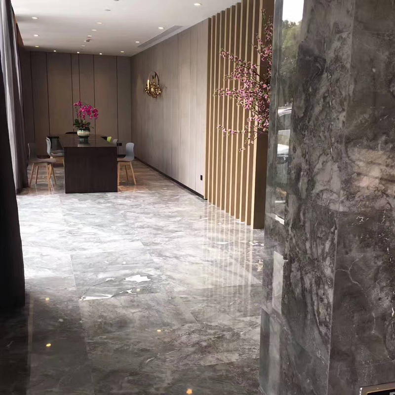 sunny grey marble 5.jpg
