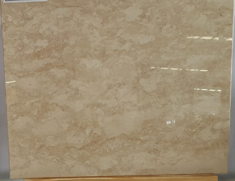 oman marble  5i.jpg