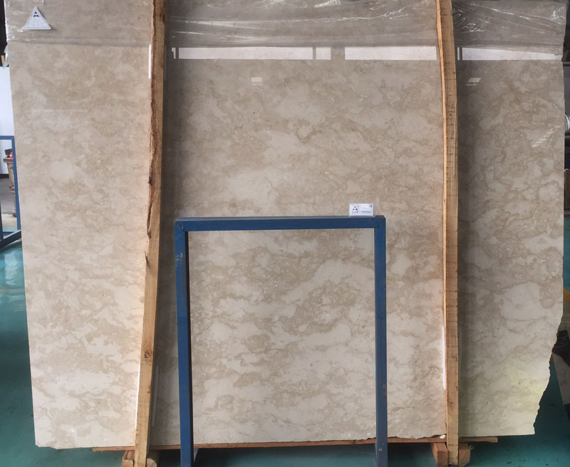 oman beige marble 1 i.jpg