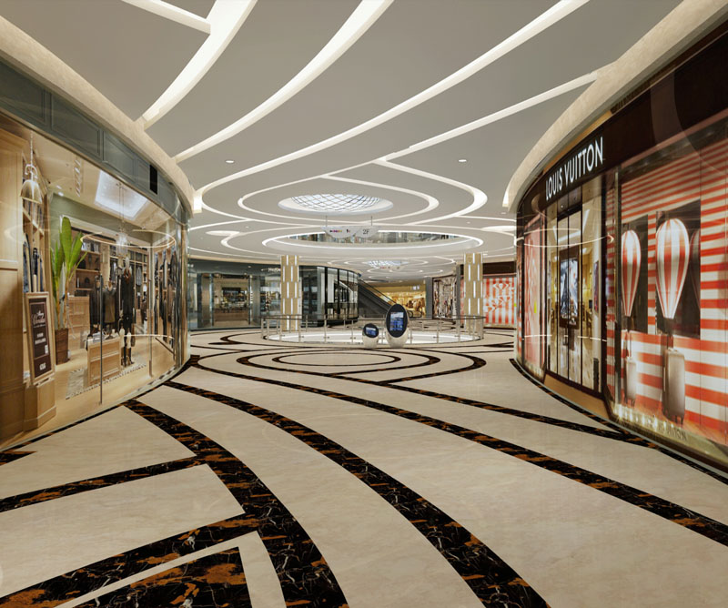 oman marble  11i.jpg