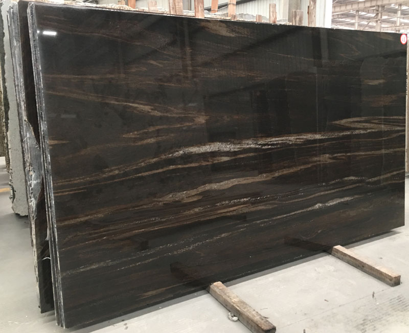 fantasty brown granite 4.jpg