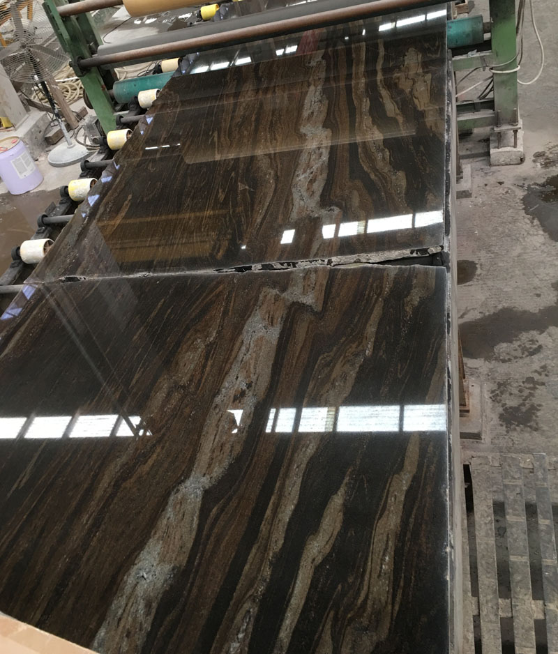 fantasty brown granite 1.jpg