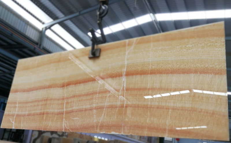 honey onyx 4.jpg