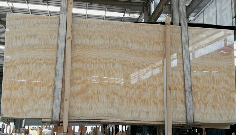 honey onyx 3.jpg
