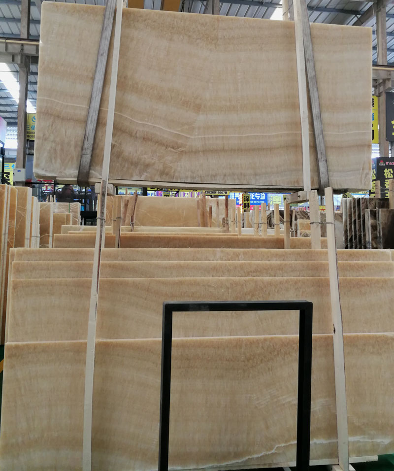 honey onyx 2.jpg