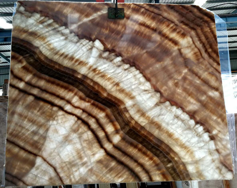 backlit onyx panel 2i.jpg
