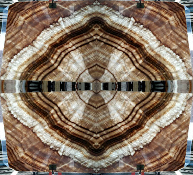backlit onyx panel i.jpg