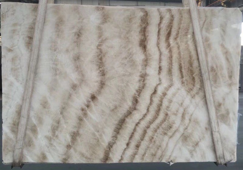 marble onyx 4.jpg