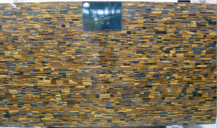 Tiger-Eye 1i.jpg