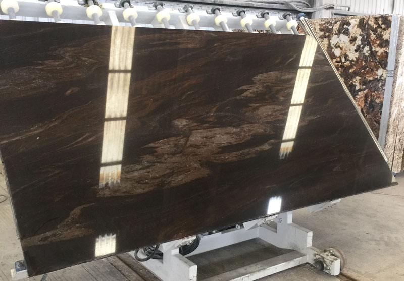 dark brown granite 2.jpg