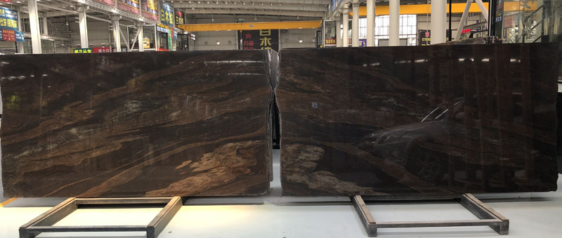 dark brown granite.jpg
