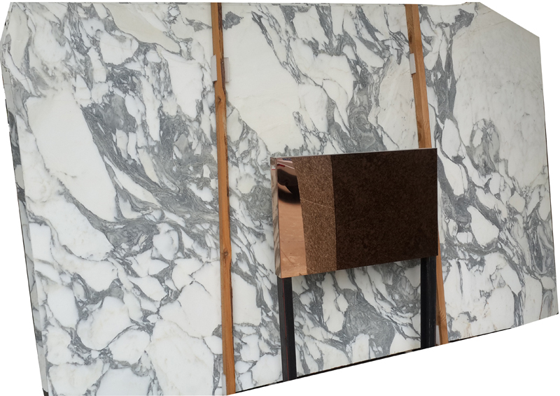 arabescato marble 4.jpg