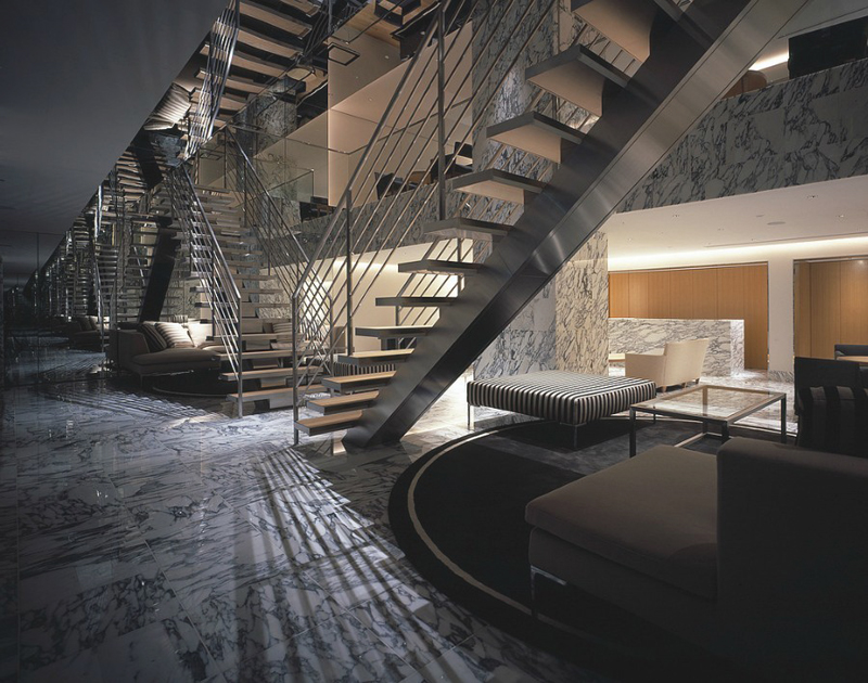 natural white marble.jpg