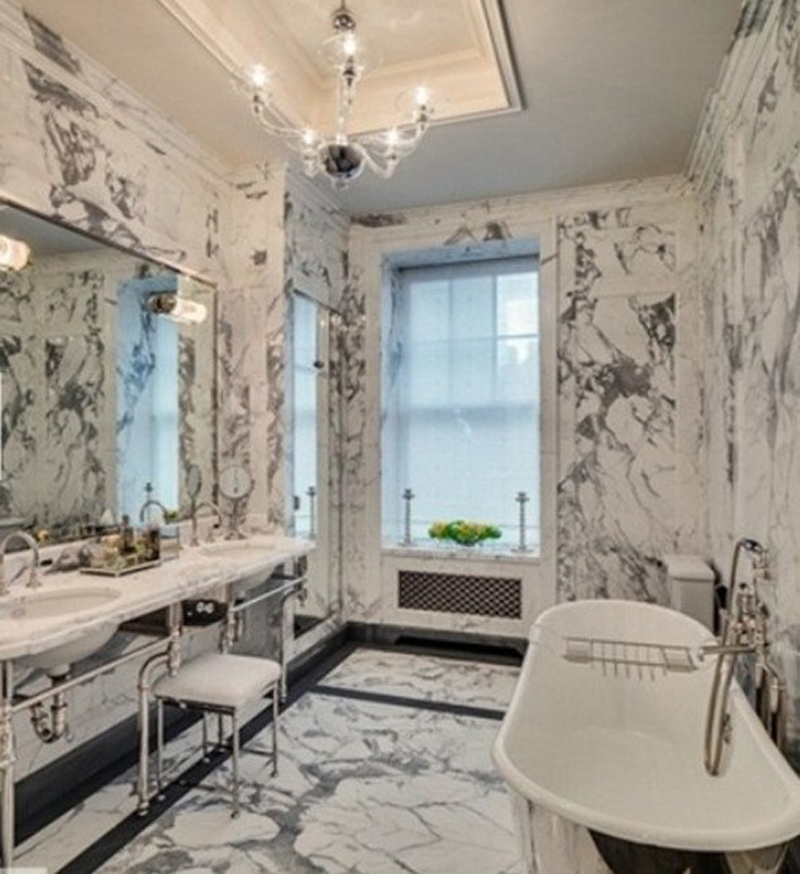 arabescato marble 2.jpg
