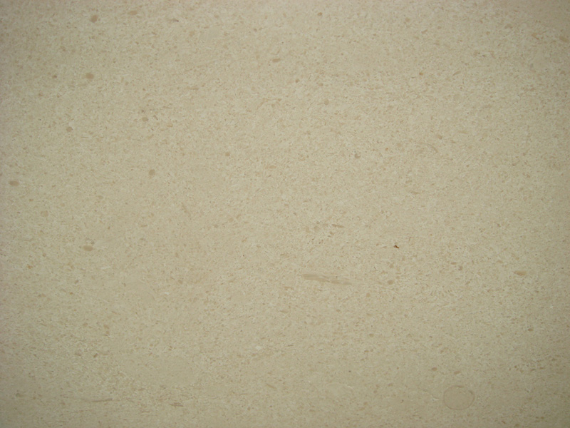 white Limestone 2i.jpg