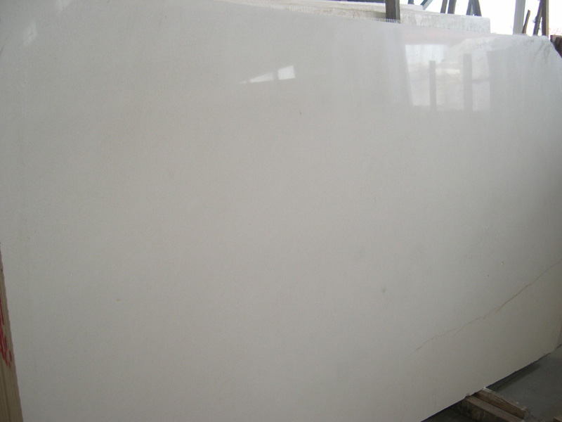 white Limestone i.jpg
