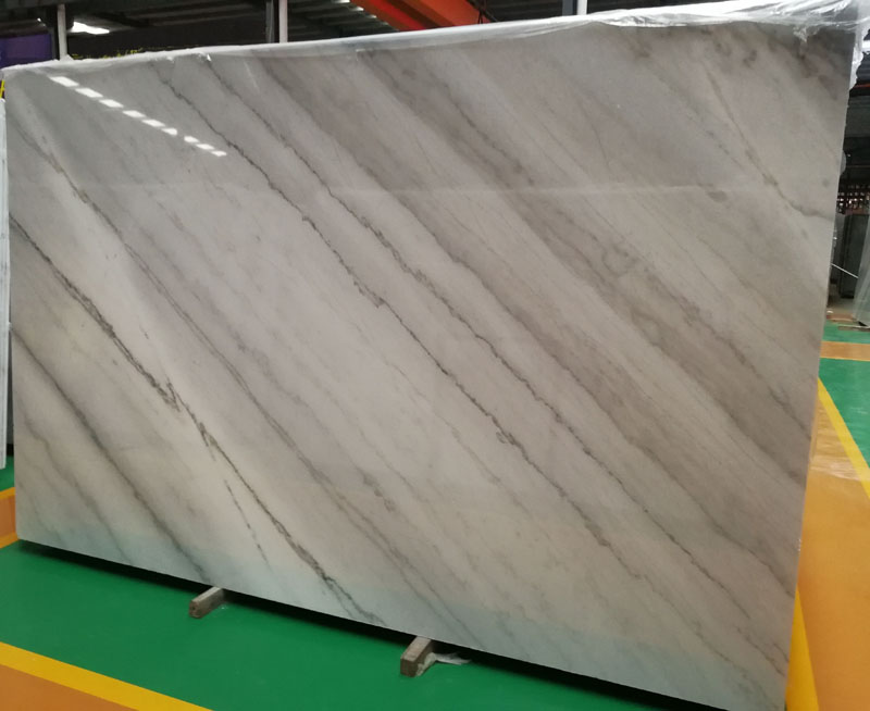 guangxi white 6i.jpg