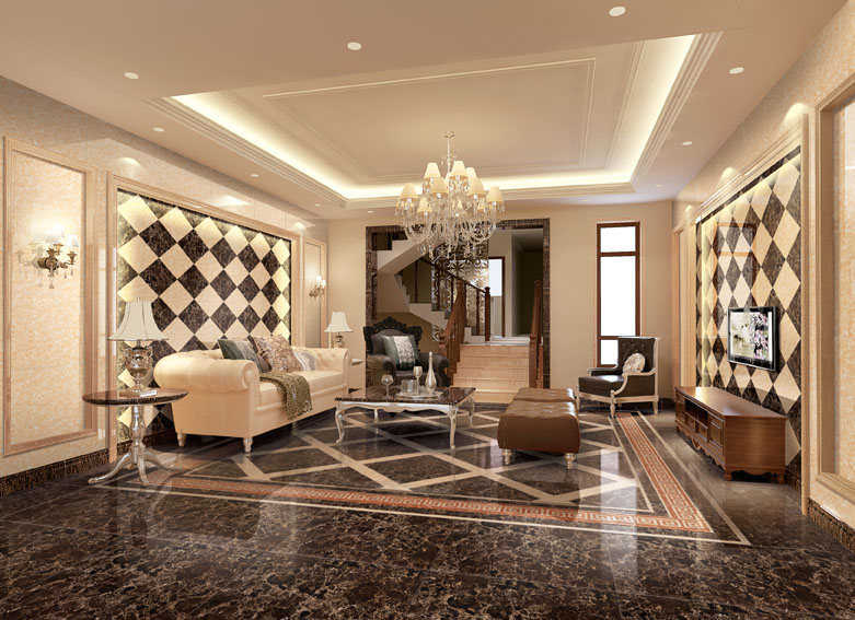 Emperador brown 2.jpg