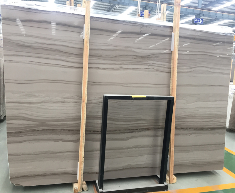 athen wooden grey 4.jpg