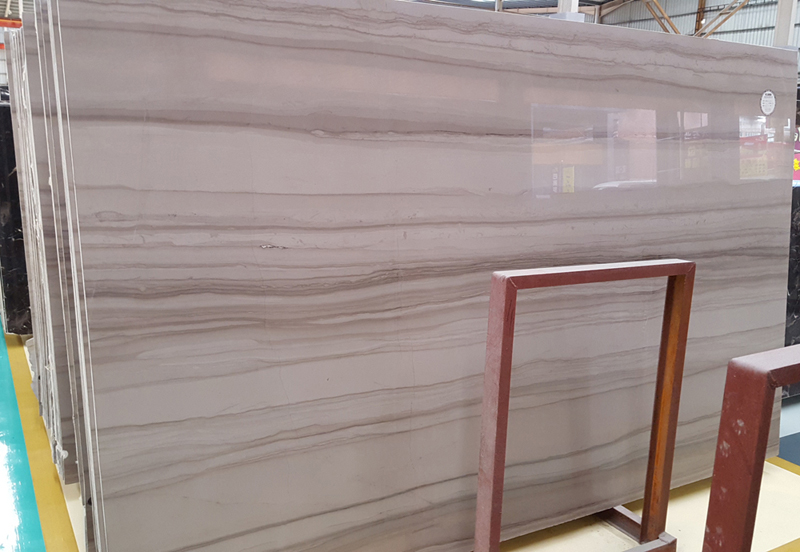 athen wooden grey 6.jpg
