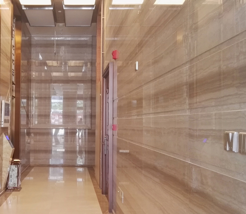 athen wooden grey 1.jpg