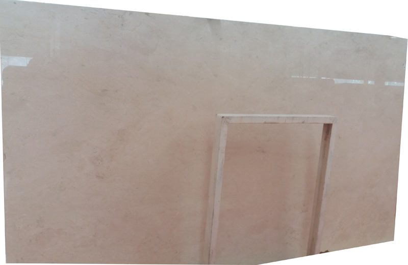 crema marfil select marble.jpg