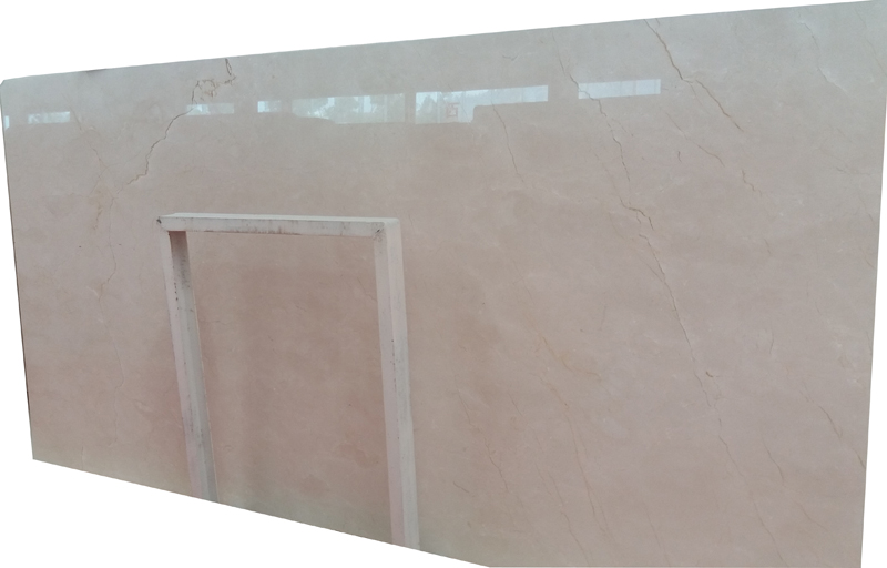 crema marfil marble price.jpg