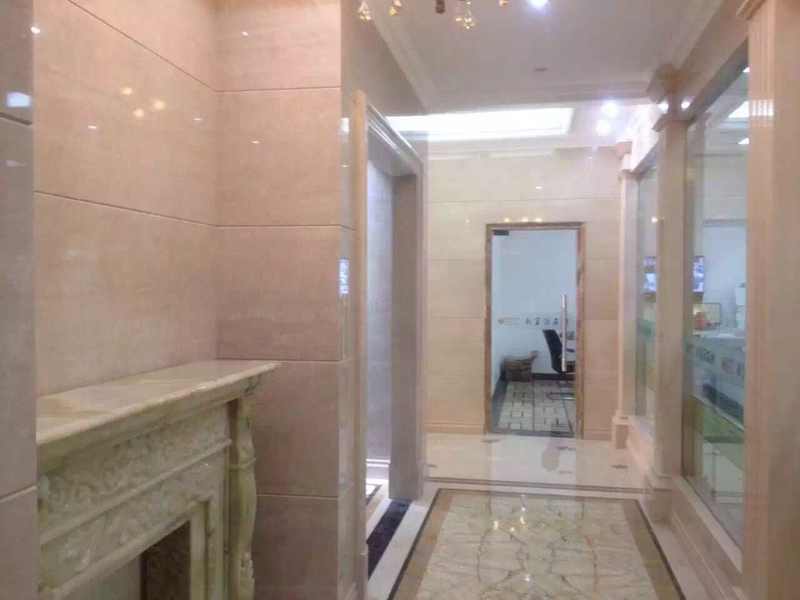 beige marble.jpg