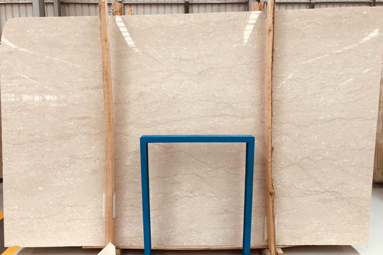 Perrera marble G4.jpg
