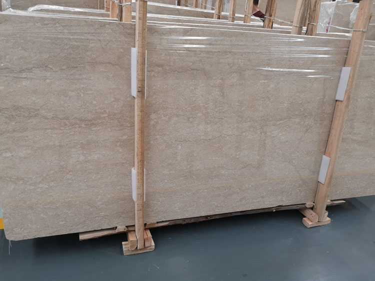 Perrera marble G5.jpg