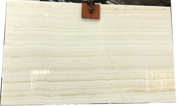 Straight White Onyx.jpg