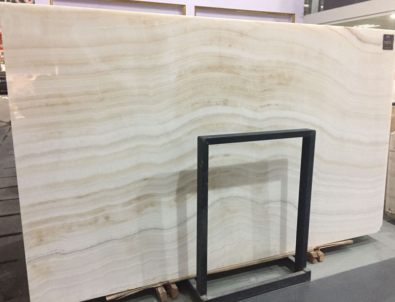 white wooden onyx (2) i.jpg