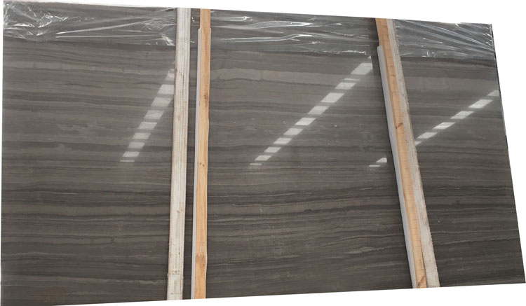 china marble price.jpg