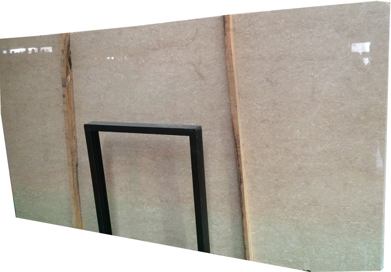 Perrera marble 3.jpg