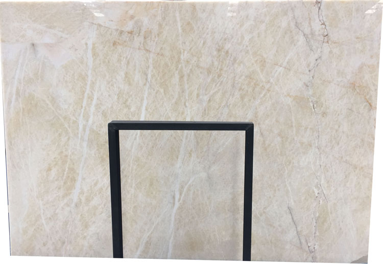 white ice onyx 2.jpg